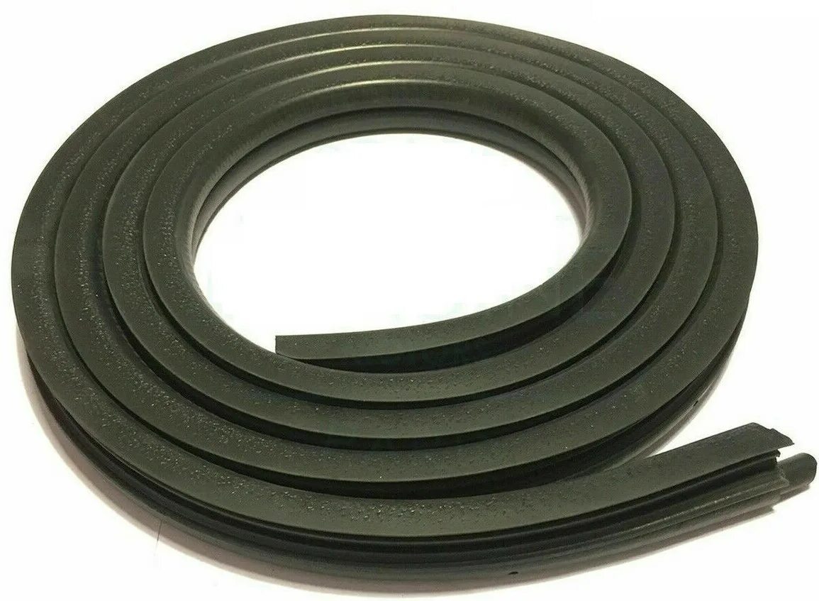 Уплотнитель передней двери стыкованный vesta. Уплотнитель багажника брт 21213. Уплотнитель двери ваз 2109 брт 2109-6107018р. Уплотнитель передних. Уплотнитель дверей volkswagen transporter т4.