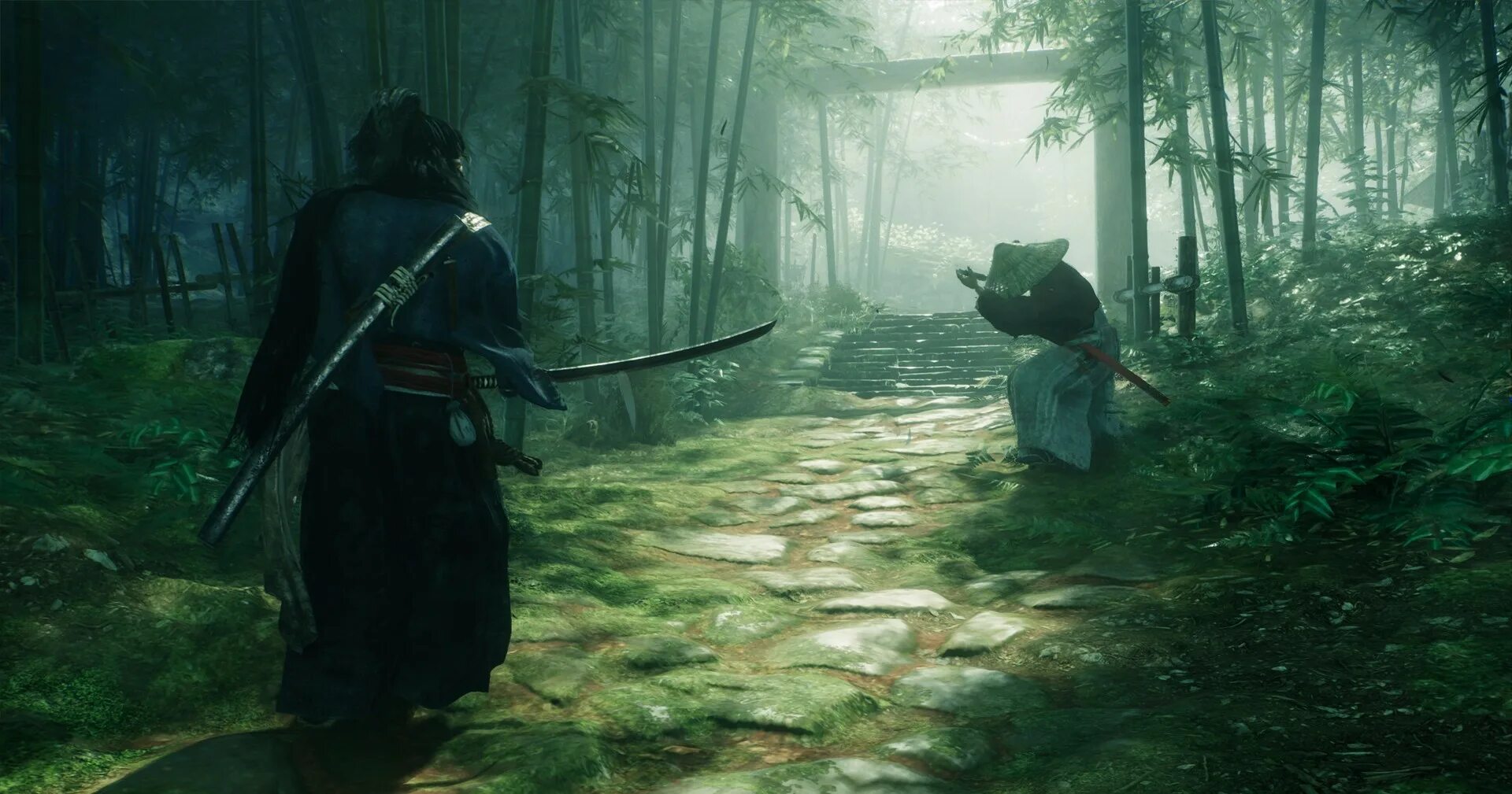 Ронин дата выхода. Rise of the ronin. ронин арт. самурайская игра. солдатики 47 ронинов.