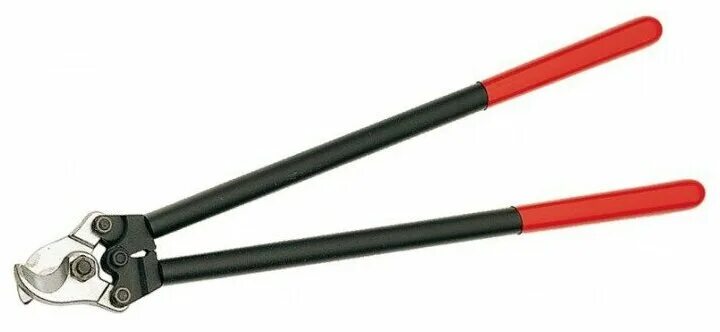 Ножницы для резки кабеля (d=65 мм.д). Ножницы для резки кабеля Dexter 146 мм. 28160 Ножницы для резки кабелей Инка. Электрогидравлические ножницы для резки кабеля Книпекс.