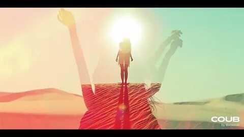 Oxia domino remix