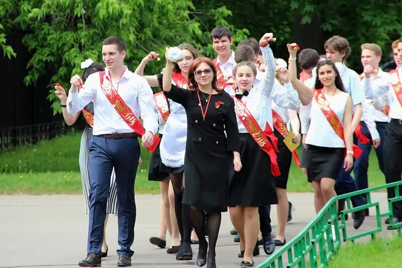 Сайт школы 2103. Школа 849 Бескудниково. ГБОУ школа Бескудниково корпус 2. ГБОУ школа Бескудниково корпус 3. Школа 244 Бескудниково.