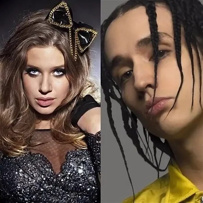 Lil krystalll feat. Лоя (5sta family). Лоя 5sta family 2023. Lil krystalll feat лоя. Lil krystalll 2021.