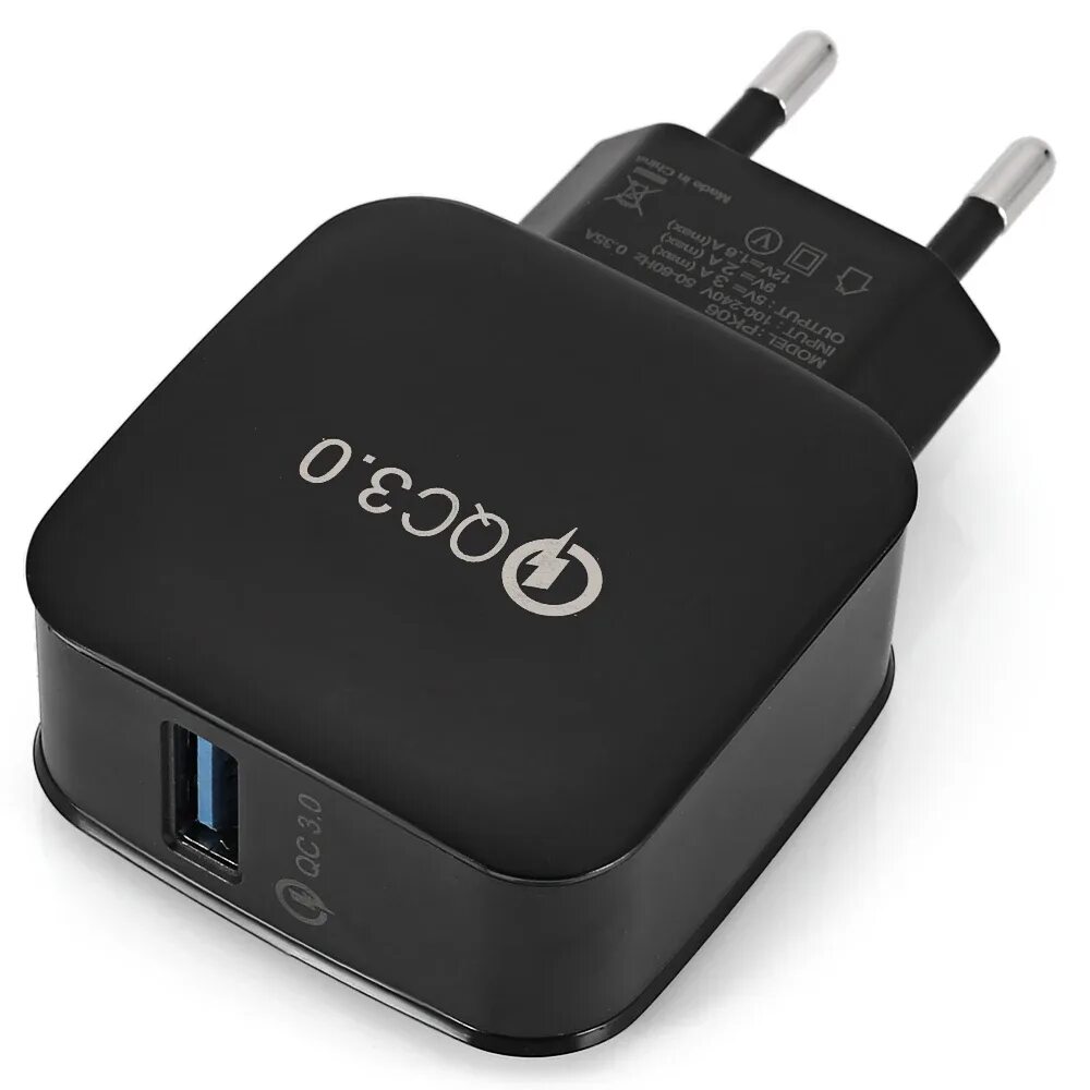 Зарядка quick charge. QC3.0 Charger 5v 3a. AUZER asw5 зарядка. Адаптер питания QC3.0 для. Сзу qc