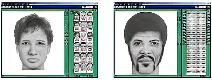 Приложение фоторобот. Фоторобот faces 4.0. фоторобот в программе faces. фотороботы с программы faces 3.0. режимы фоторобота faces.