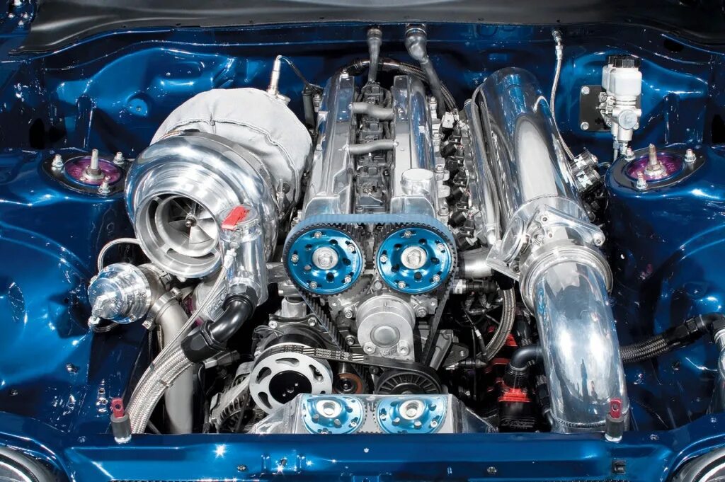Самые надежные мощные двигатели. Toyota 2jz-GTE. Двигатель Toyota 2jz-GTE. 2jz GTE Supra. 2jz GTE Twin Turbo.