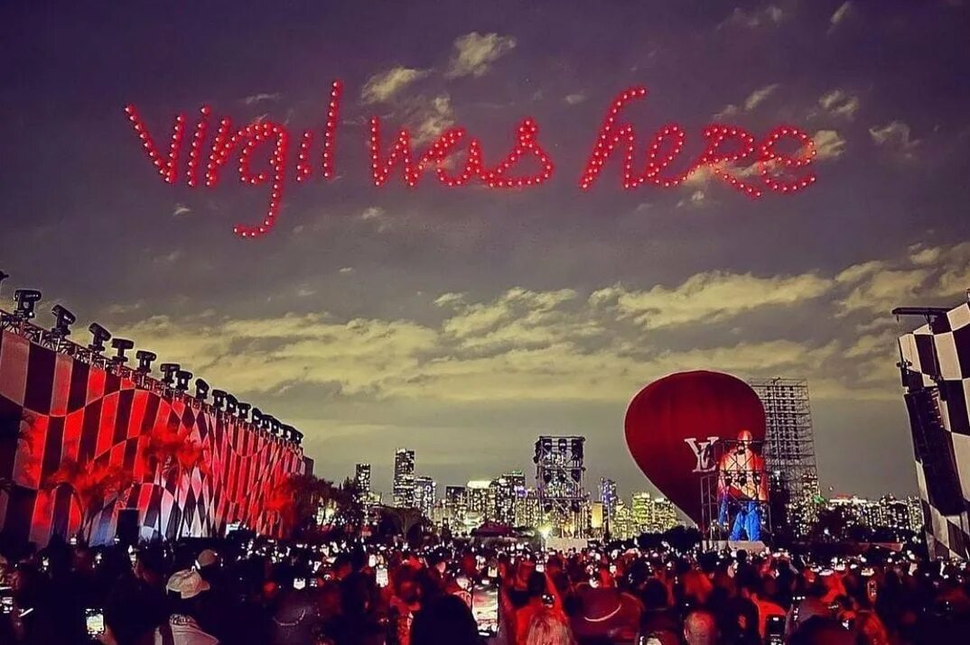 Тиесто i will be here. Oasis 1997. You should. Il be here. Il be here.