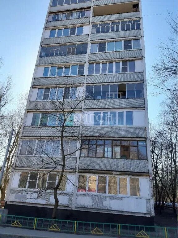 Востряковский проезд корпус 2. Востряковский 25 к 2. востряковский проезд 25к1. востряковский проезд д.25 к.2. востряковский пр д 25.