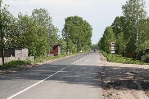Погода в обозерске
