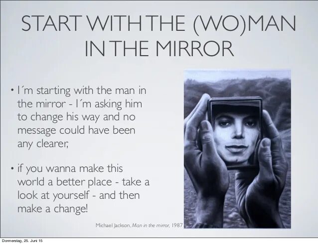 Mirror mirror текст кириллизация. Man in the mirror текст. man in the mirror. mirror mirror текст. visualizing in the mirror the man i want to become.