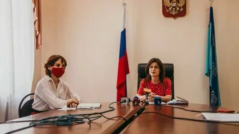Комитет по имуществу г курска