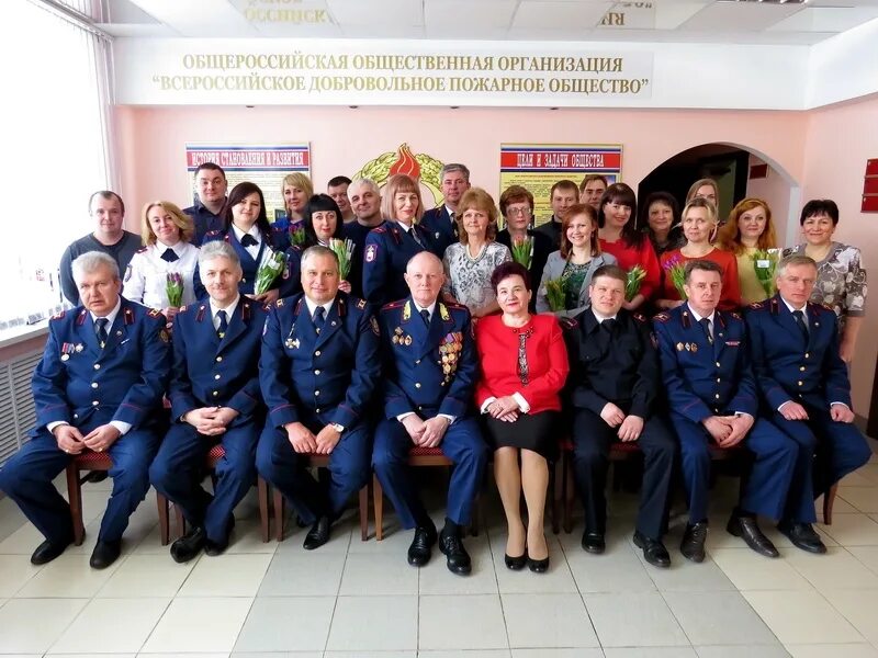 Свердловское вдпо. Вдпо орловского района ростовской области. Вдпо вологда. Флаг вдпо. Белгородское региональное отделения вдпо.