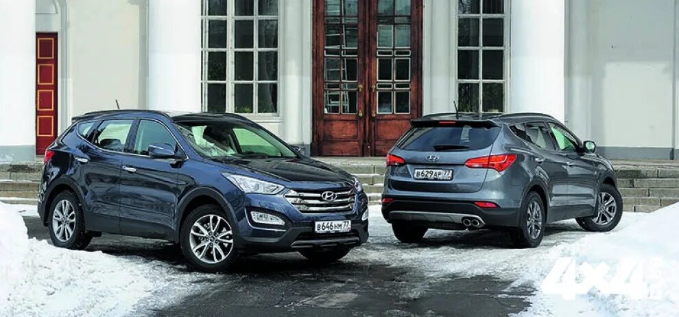 Санта Фе 3 поколения. Hyundai Сентафе 3 поколения. Hyundai Santa Fe третьего поколения. Хендай Санта Фе • 3 поколение • 2012–2018.