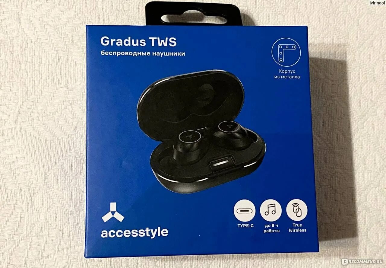 Accesstyle wild tws green. Accesstyle wild tws green