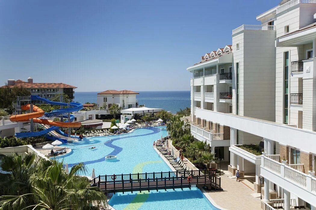Alba queen hotel 5 турция сиде. Alba queen hotel 5 сиде. Alba queen hotel. Alba queen hotel 5. Alba queen hotel.