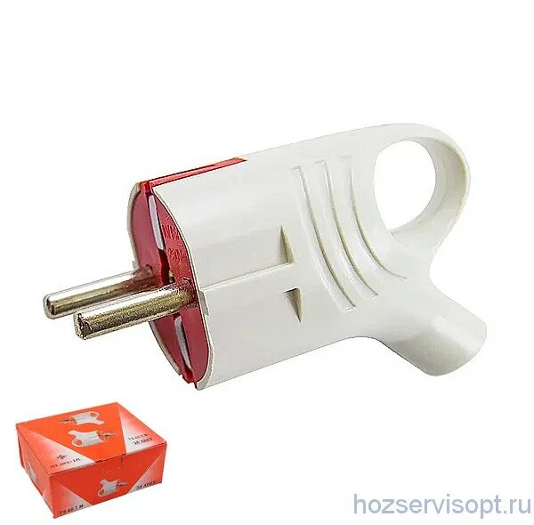 Вилка с кольцом. Вилка евро в16-001 с/з угловая. Евровилка с ушком белая 16а avk16-10. Вилка 16а с з/к евро угловая с кольцом proconnect 11-8504. Вилка прямая с/з черн.