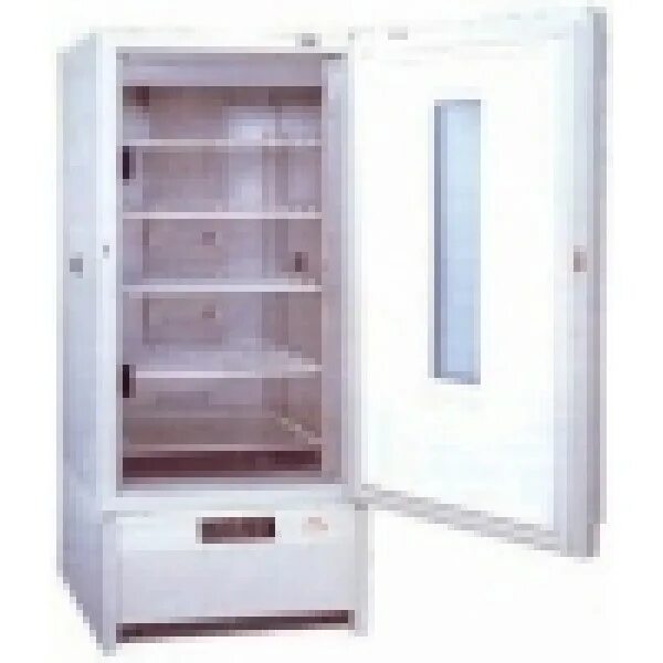 хт-3/40(бпк-термостат). хт 3 40. термостат хт-3/40. термостат суховоздушный тс-200. термостат воздушный хт-3/70.