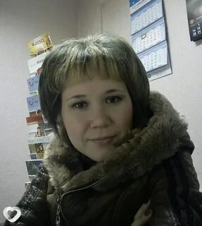 Табор чита