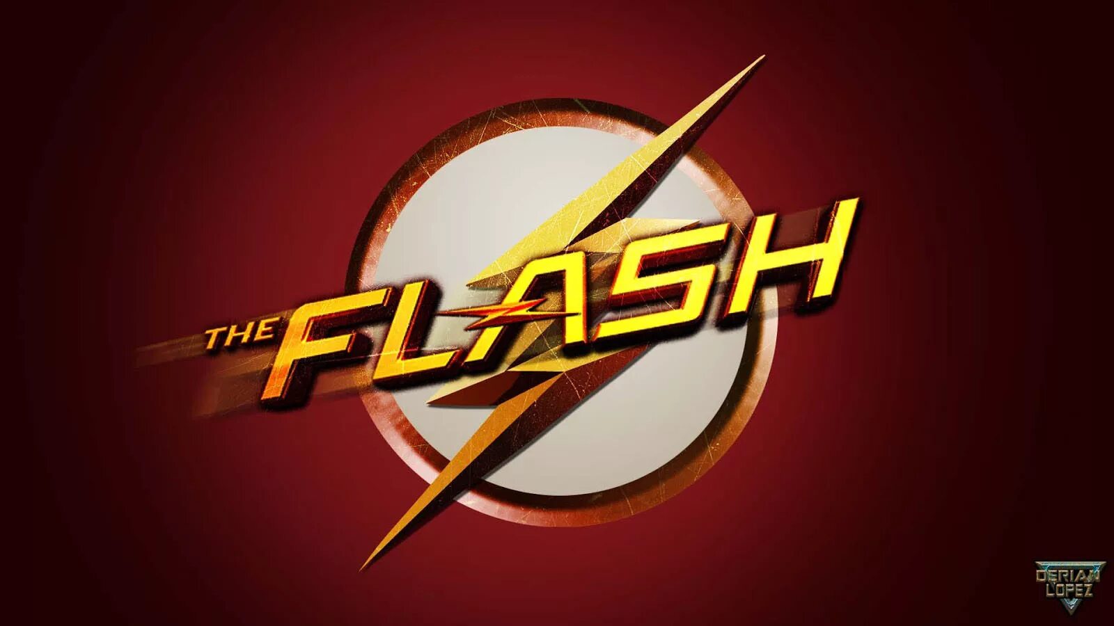 Производители флеш. Значок флэш. Символ флеша. Flash логотип. Флэш молния.