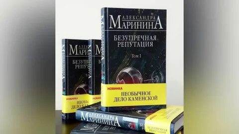 Шпаргалка для ленивых любителей истории 3