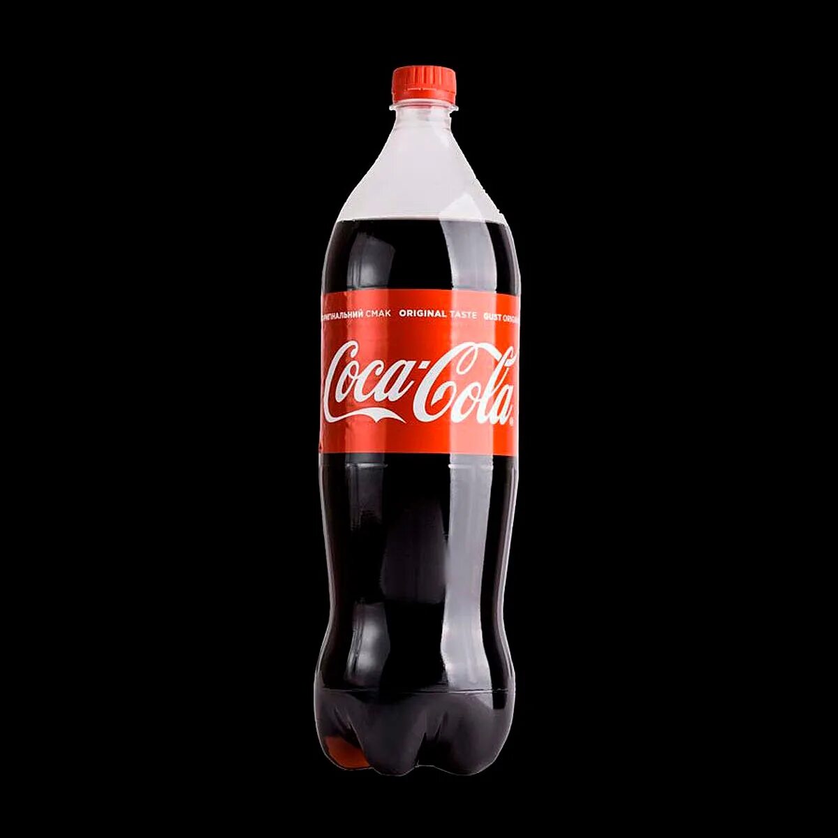 5 л кола. Coca Cola 1.5 l. Кока-кола 0.5 л. Coca-Cola 0.5l. Coca-Cola 1.5л.