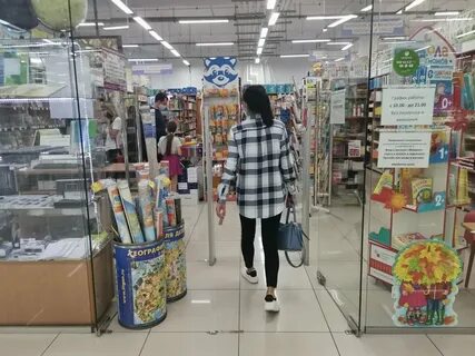 Фолиант тюмень