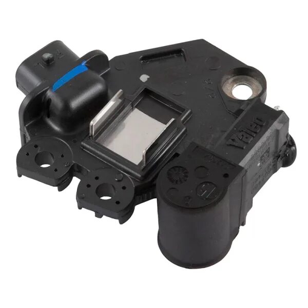 Реле-регулятор valeo 595253. Реле валео. Реле регулятор valeo 599182. Реле генератора валео рено. Реле-регулятор valeo 595253.