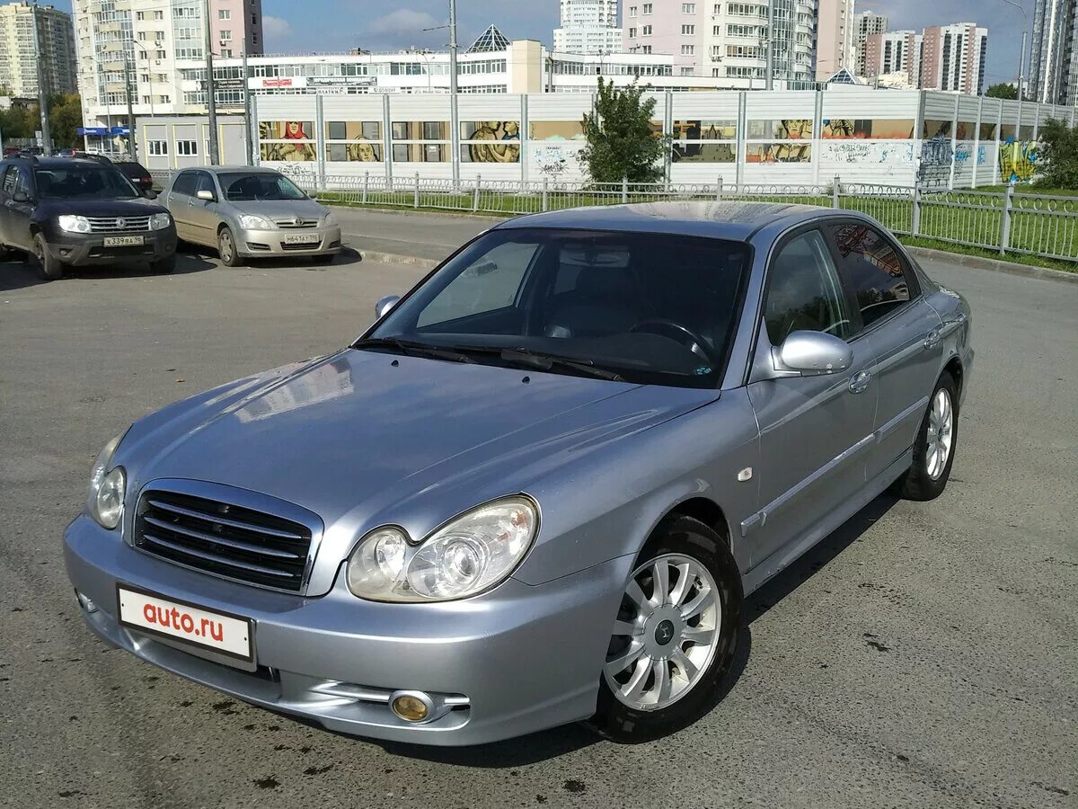 Hyundai Sonata IV 2008. 2008 Hyundai Sonata 4. Хендай Соната 2008г. Hyundai Sonata 2008 Рестайлинг.