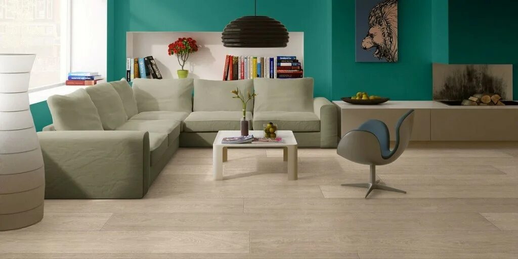 Квик степ Ларго 1285. Quick Step Vogue. Кубинский дуб quick Step в интерьере. Ламинат Квик степ Ларго 1285 в интерьере.