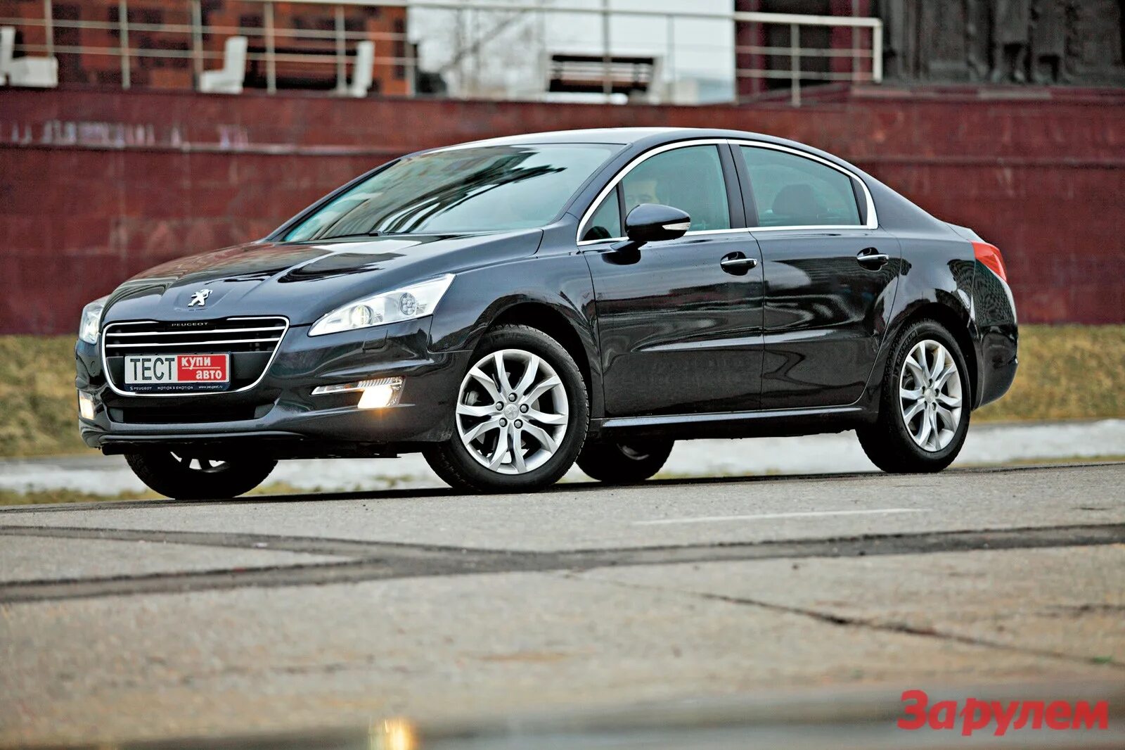 Peugeot 508 2. Пежо 508 дизель 2. Пежо 508 дизель 2. Пежо 508 2. Peugeot 508 1.
