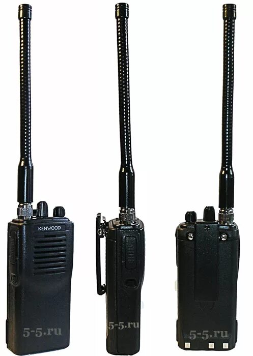 Tk 2107. Радиостанция kenwood tk-270g. kenwood tk-270. kenwood tk-2107. радиостанция kenwood tk 278.