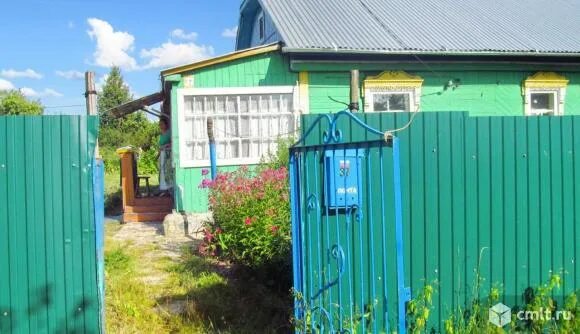 Д гибкино в заокском р-не. Кп капитанская бухта. Дом в заокском. Авито заокский тульской. Авито заокский тульской.
