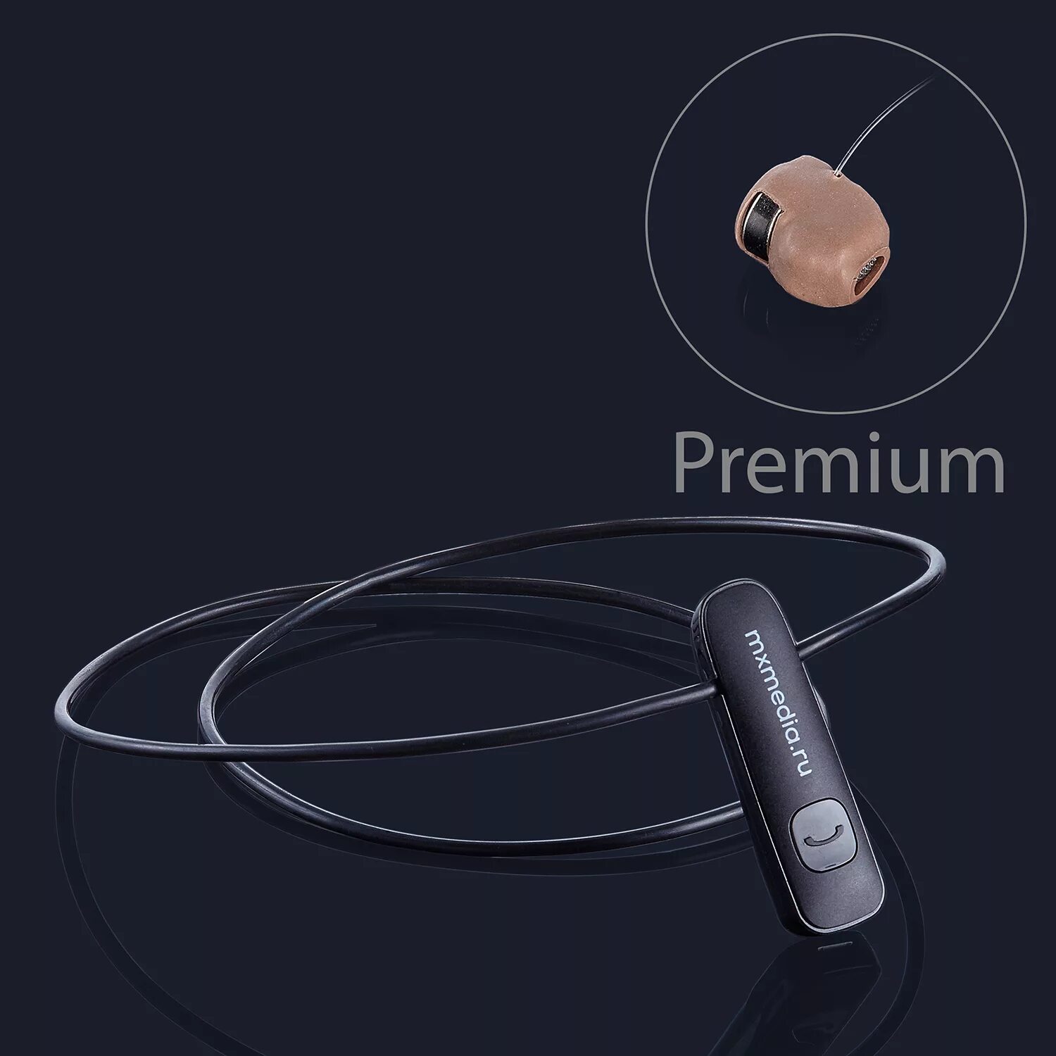 Наушник микро в ухо. Микронаушник Nano Premium. Микронаушник Nano Bluetooth Premium. Микронаушник капсула ручка Premium 5 мм. Микронаушник Spy Ear.