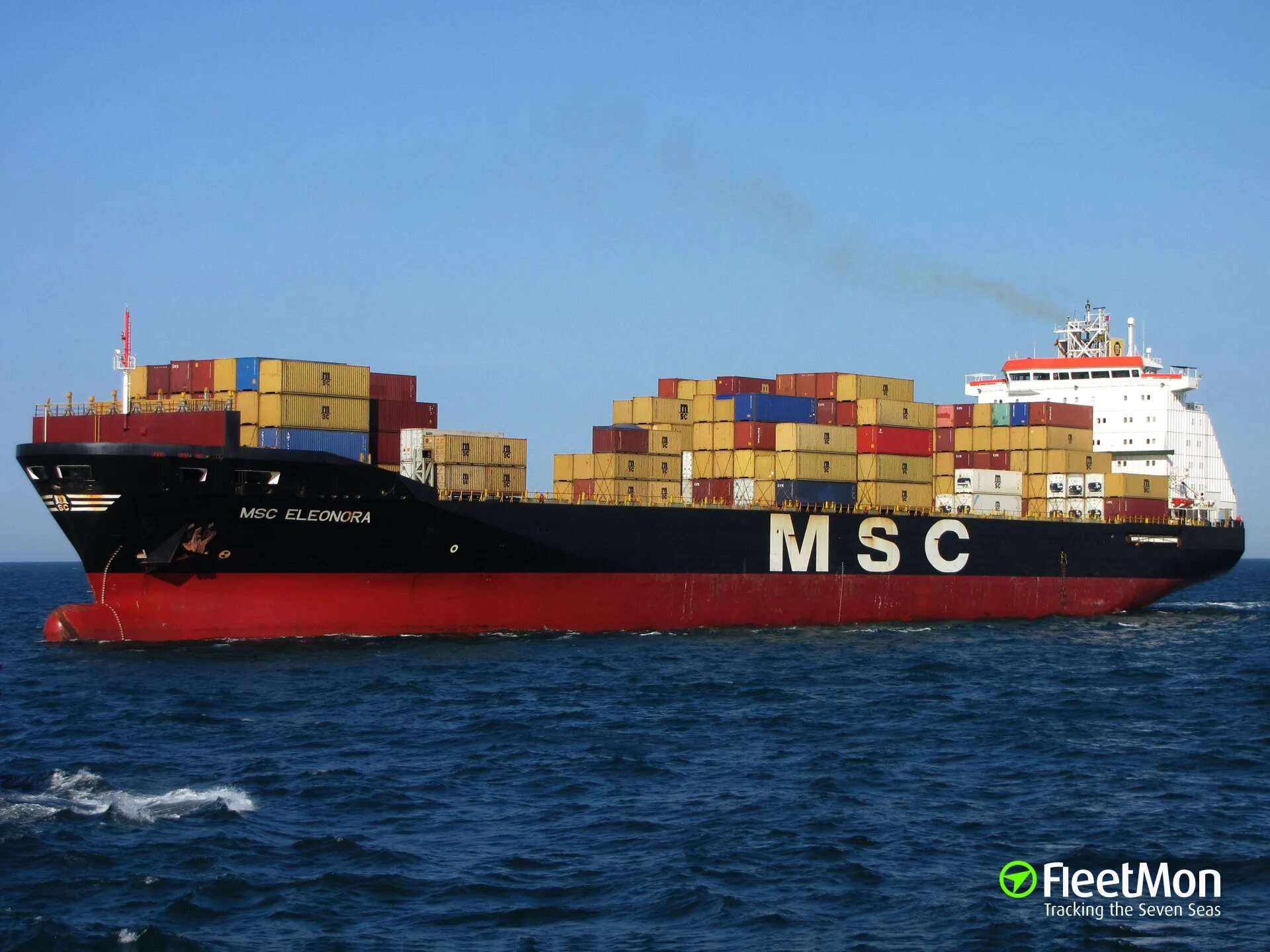 Hansa shipmanagement. Торговый корабль маерск. Медитерранеан шиппинг компани русь. Судно msc eleonora. Элеонора msc.