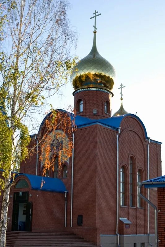 Церковь искитим. Храм иконы неупиваемая чаша искитим. храм иконы «неупиваемая чаша» челябинк. церковь иконы божией матери «неупиваемая чаша» (салават). неупиваемая чаша искитим.
