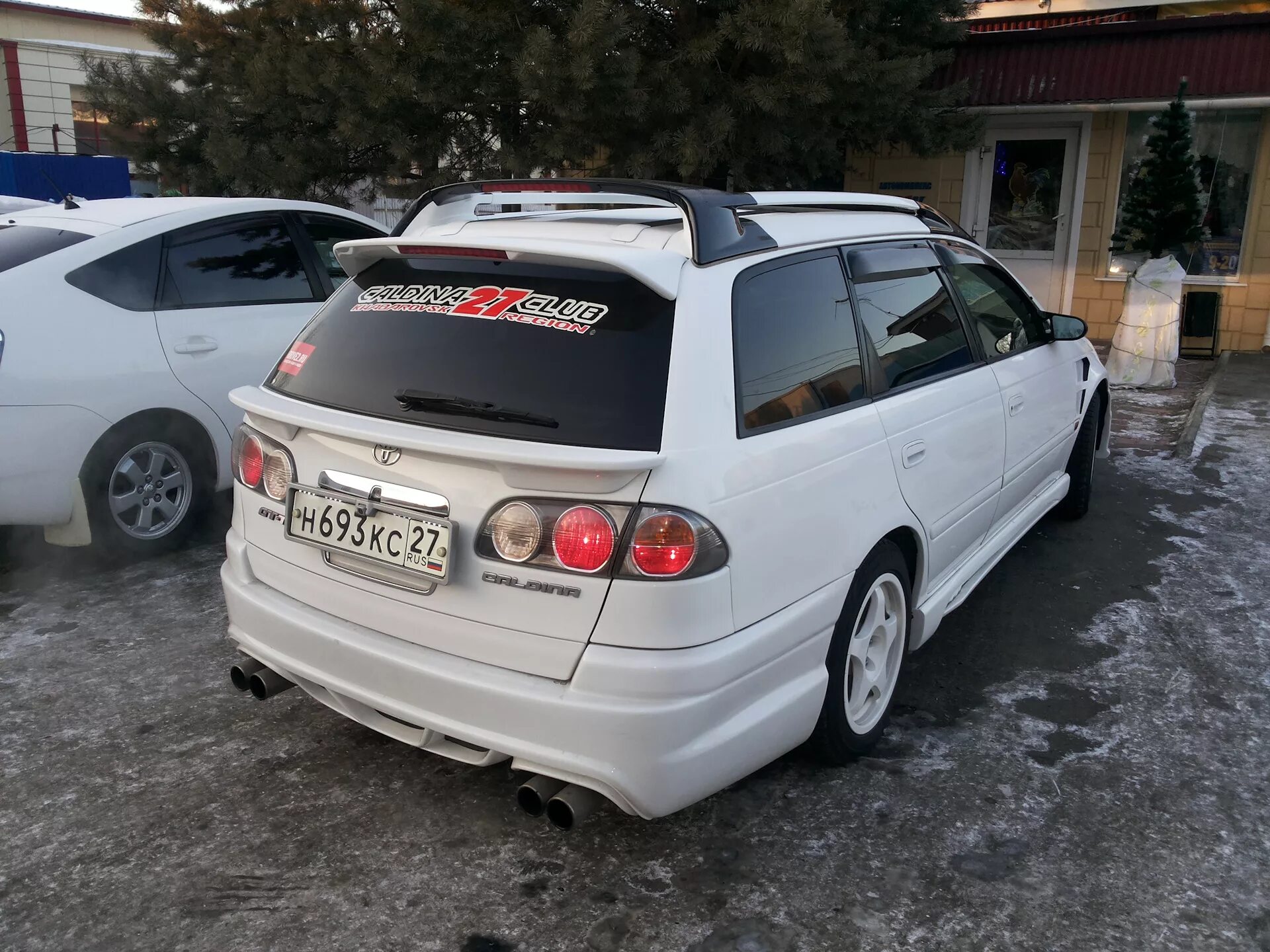 Тойота Калдина 215. Калдина 215 кузов. Toyota Caldina 210. Тойота Калдина ст 210.