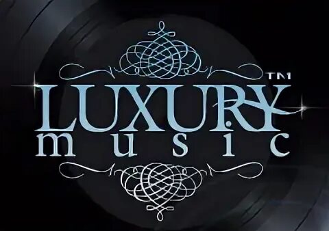 Luxury music vk. Luxury Music. Лакшери музыка. Luxury Music Radio. Luxury Music - Official фото.