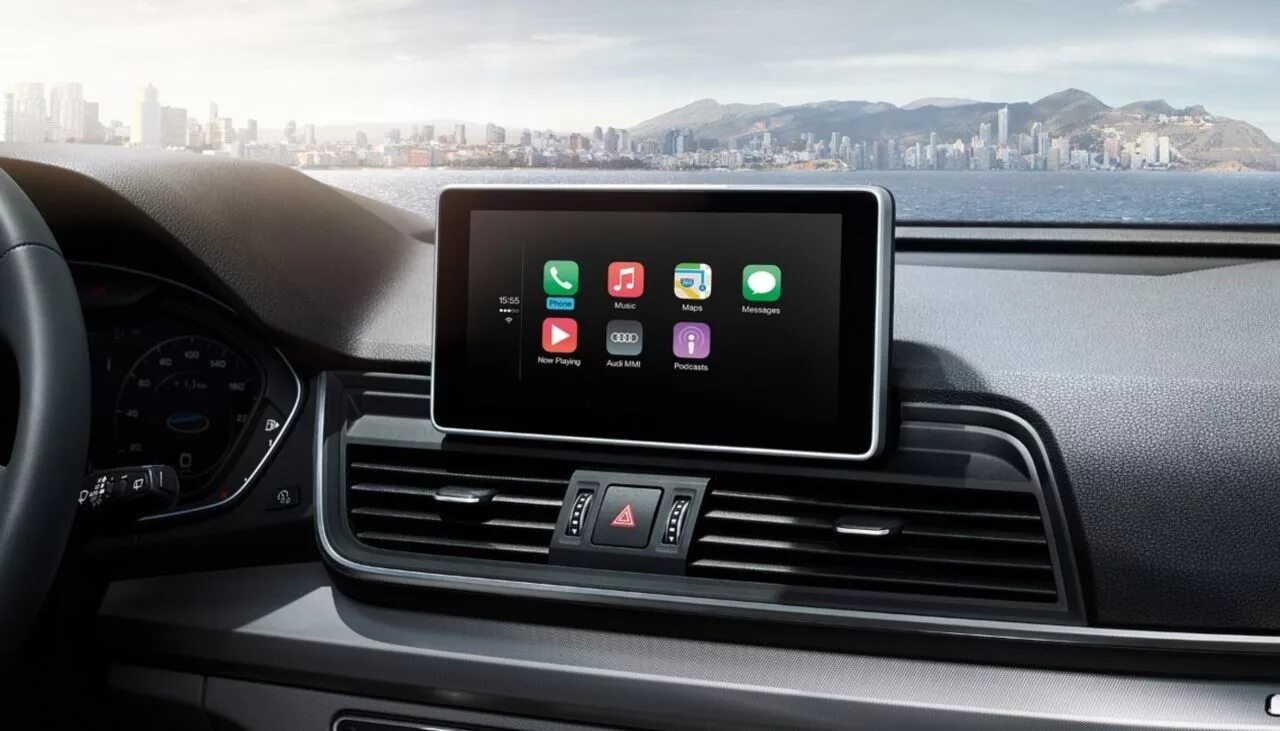 Магнитола ауди q5 андроид. Магнитола ауди q5 андроид. Teyes audi q5. Carplay audi a4 b8. Навигация audi q5.