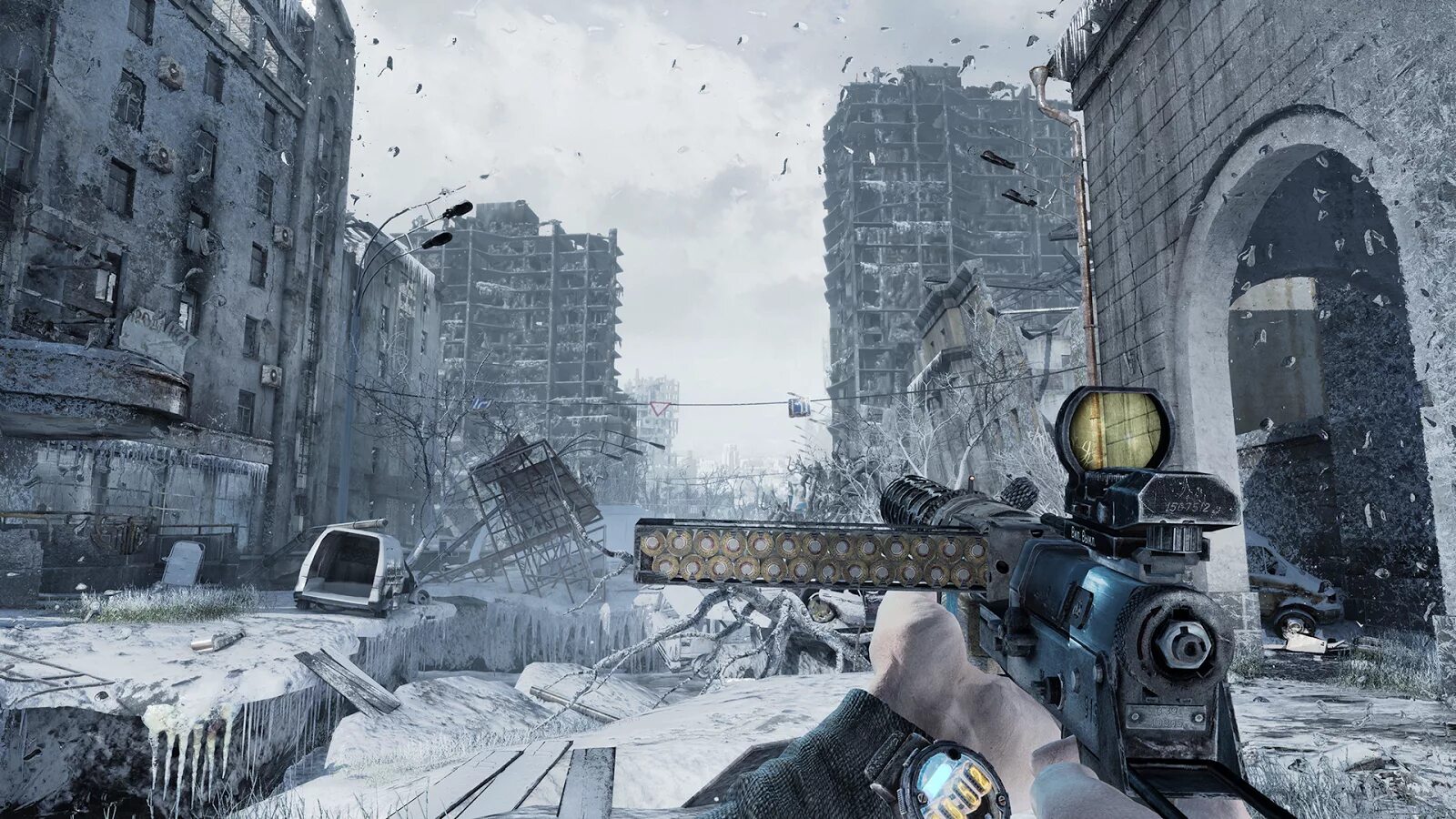 Как пройти миссию в метро 2033. Metro redux 2к. метро 2033 графика. метро 1 часть. метро 2033 1 часть.