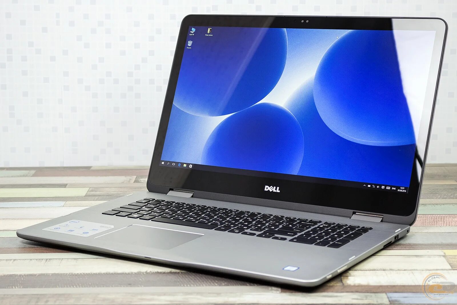 Ноутбук Делл 17.3 дюйма. Dell Inspiron 17. Ноутбук dell 17 i7-4720hq. Ноутбук леново 17.3 дюймов.