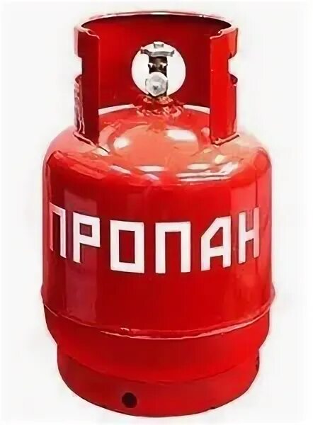 Газовые баллоны для дачи. Вес 12 литрового газового баллона пустого. 12л. Баллон газовый пропановый 27 л. Пропан 27л.