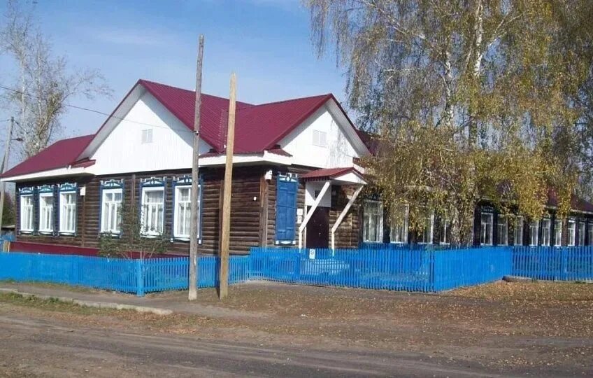Сергеевка новосибирская область. Будакский лиман сергеевка. Сергеевка новосибирская область. Сергеевка новосибирская область. Лагерь в сергеевке украинская сср.