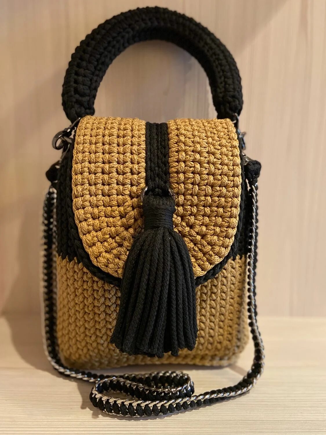 Сумка Prada Macrame. Сумка торба макраме. Сумка шоппер из полиэфирного шнура. Сумка шоппер Прада 2022. Шнуров сумочка