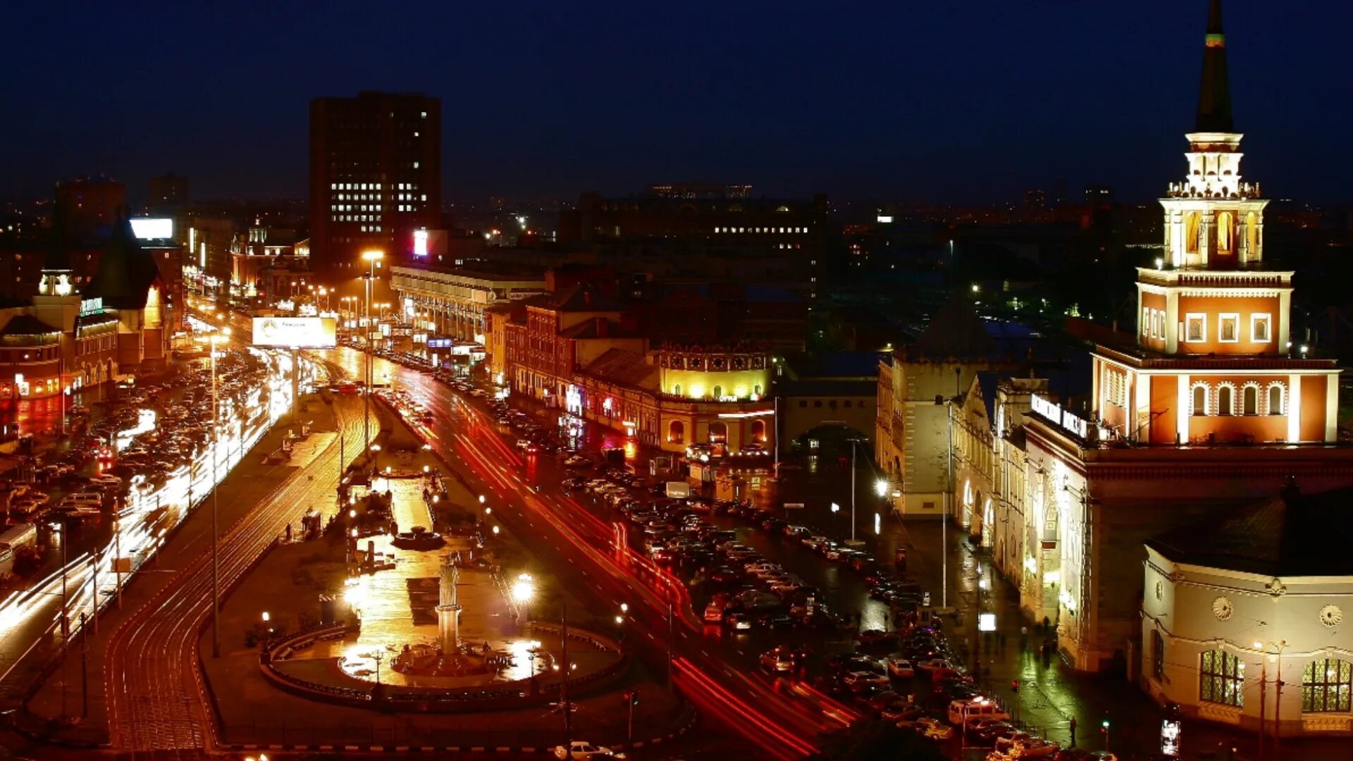 Московские 3 вокзала. Комсомольская площадь Москва. Площадь трёх вокзалов в Москве. Комсомольская площадь 3 Москва. Комсомольская площадь Москва вокзалы.