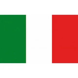 I flag