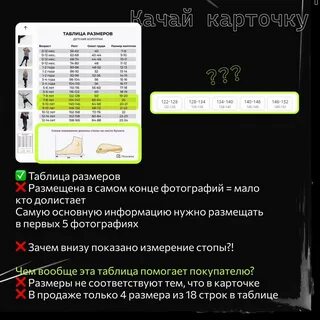 Арлекино какие материалы для прокачки