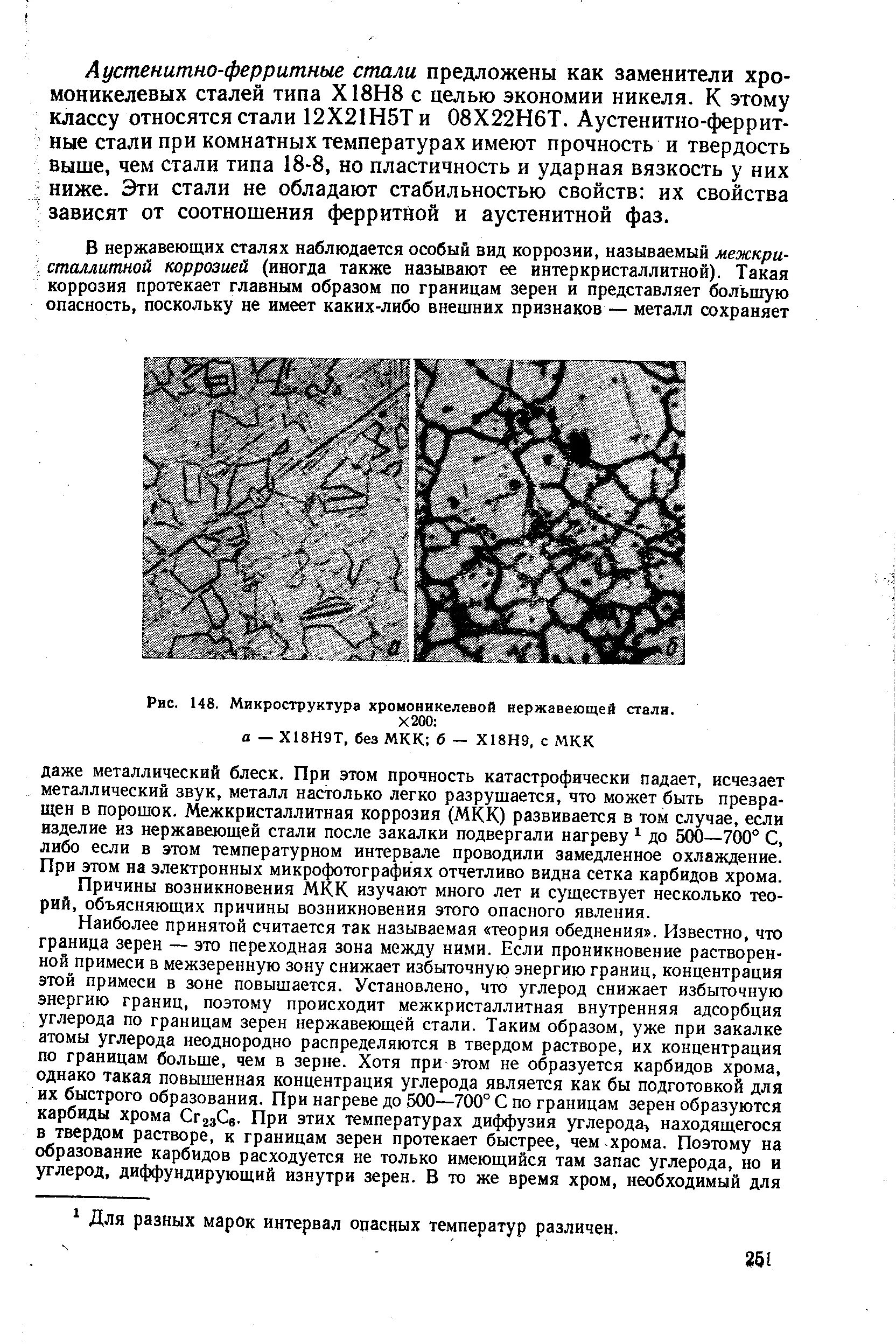 Аустенитные нержавеющие стали марки. Сталь аустенитного класса марки. Сталь аустенитного класса марки. Строение жаропрочных сталей. Виды стали аустенитная.