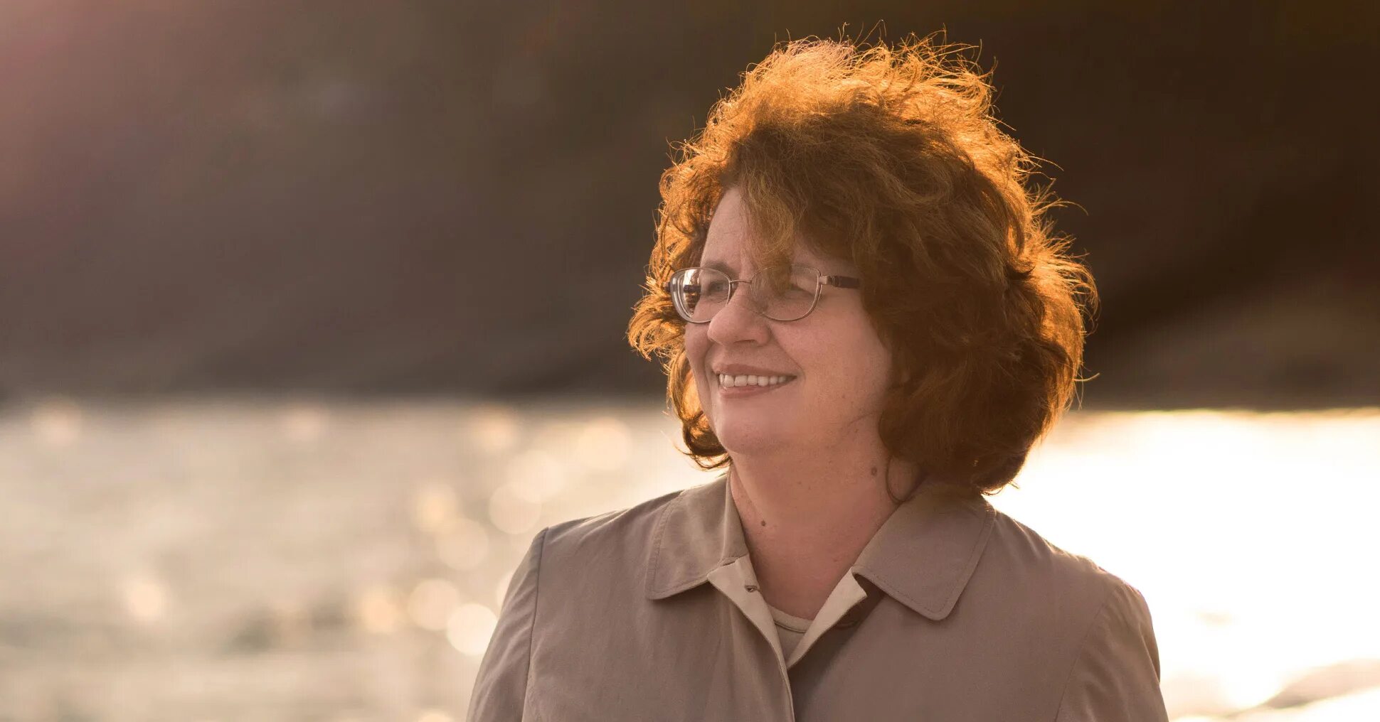 Людмила петрановская фото. Людмила петрановская. Петрановская психолог. Петрановская иноагент. Людмила петрановская психолог.