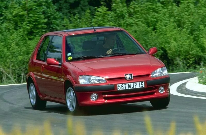 Peugeot 106. Peugeot 106 2001 1.1. Peugeot 106 хэтчбек. Peugeot 106 1.0. Купить пежо 106