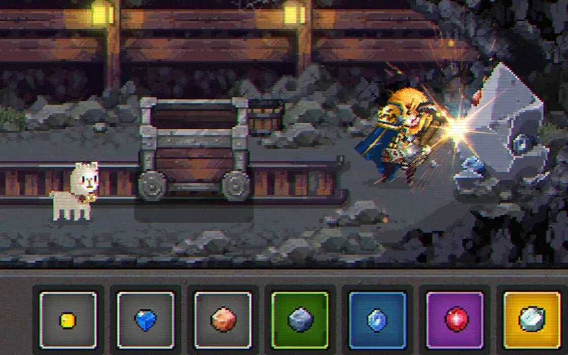 Final Destiny. Игра финал Дестини. Final Destiny головоломки. Final Destiny Вики. Игра monster night