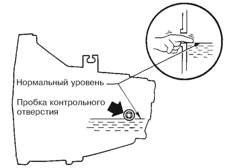 Как проверять масло в акпп ниссан. Проверка уровня масла вариатора Ниссан. Контрольная пробка уровня масла вариатора Ниссан Кашкай 2.0. Уровень масла Ниссан Микра. Контрольная пробка уровня масла АКПП.